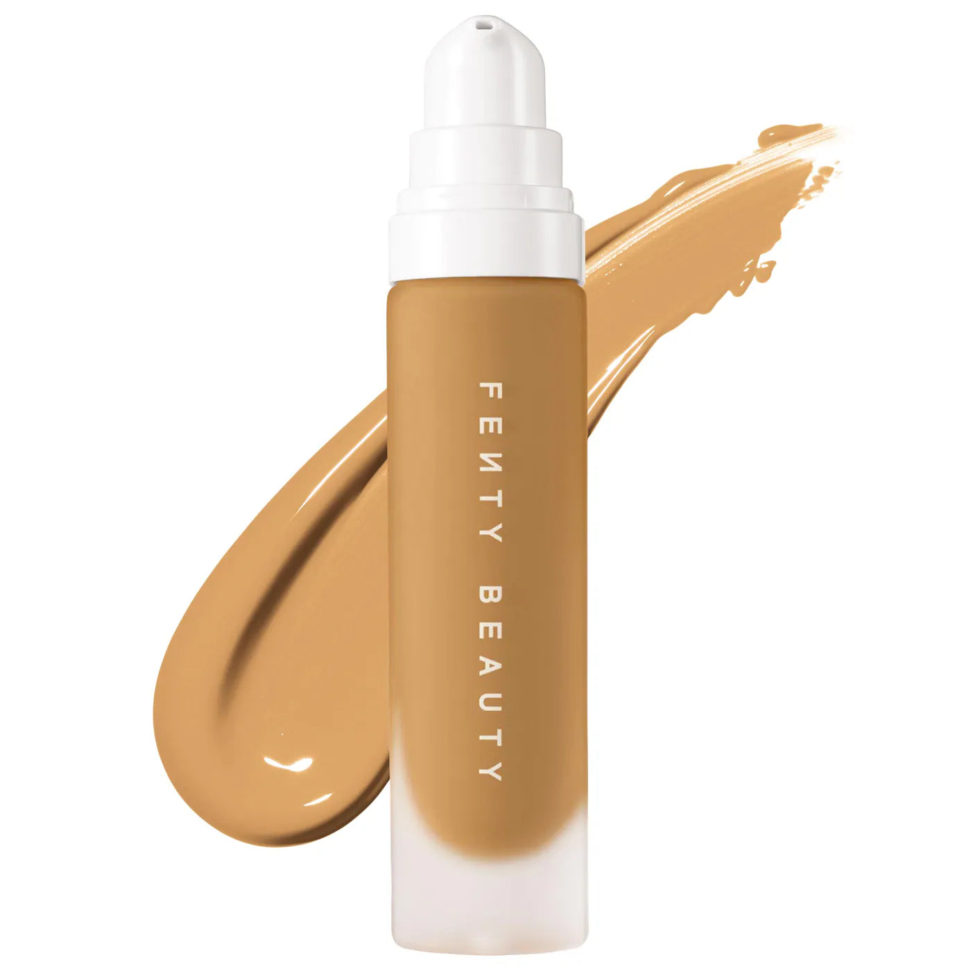 Fenty Beauty - Pro Filt’r Soft Matte Longwear Foundation
