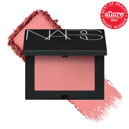 NARS - Powder Blush