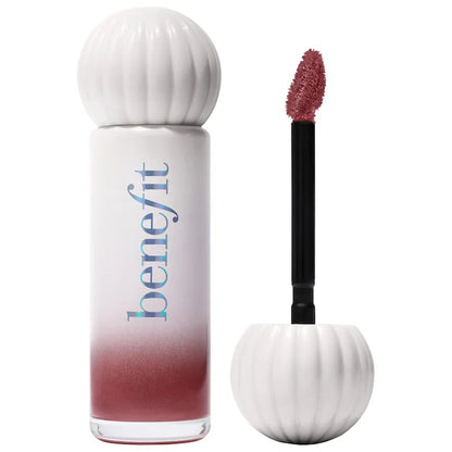 Benefit Cosmetics Splashtint Moisturizing Dewy Lip Tint