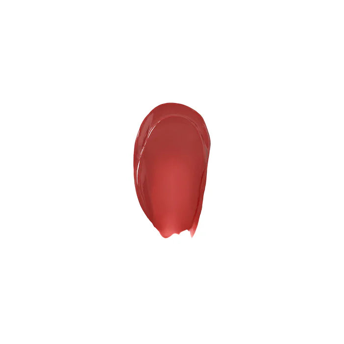 Benefit Cosmetics Splashtint Moisturizing Dewy Lip Tint