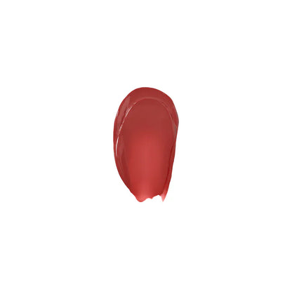 Benefit Cosmetics Splashtint Moisturizing Dewy Lip Tint