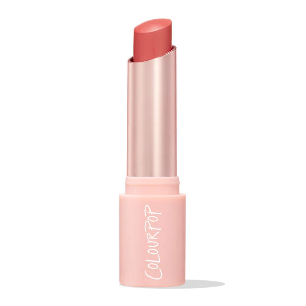 ColourPop Power Pout Lipstick