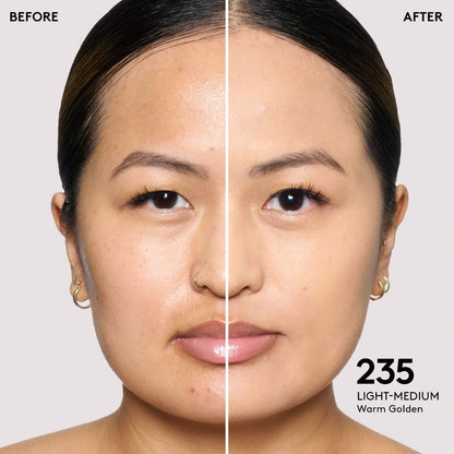 Fenty Beauty - Pro Filt’r Soft Matte Longwear Foundation