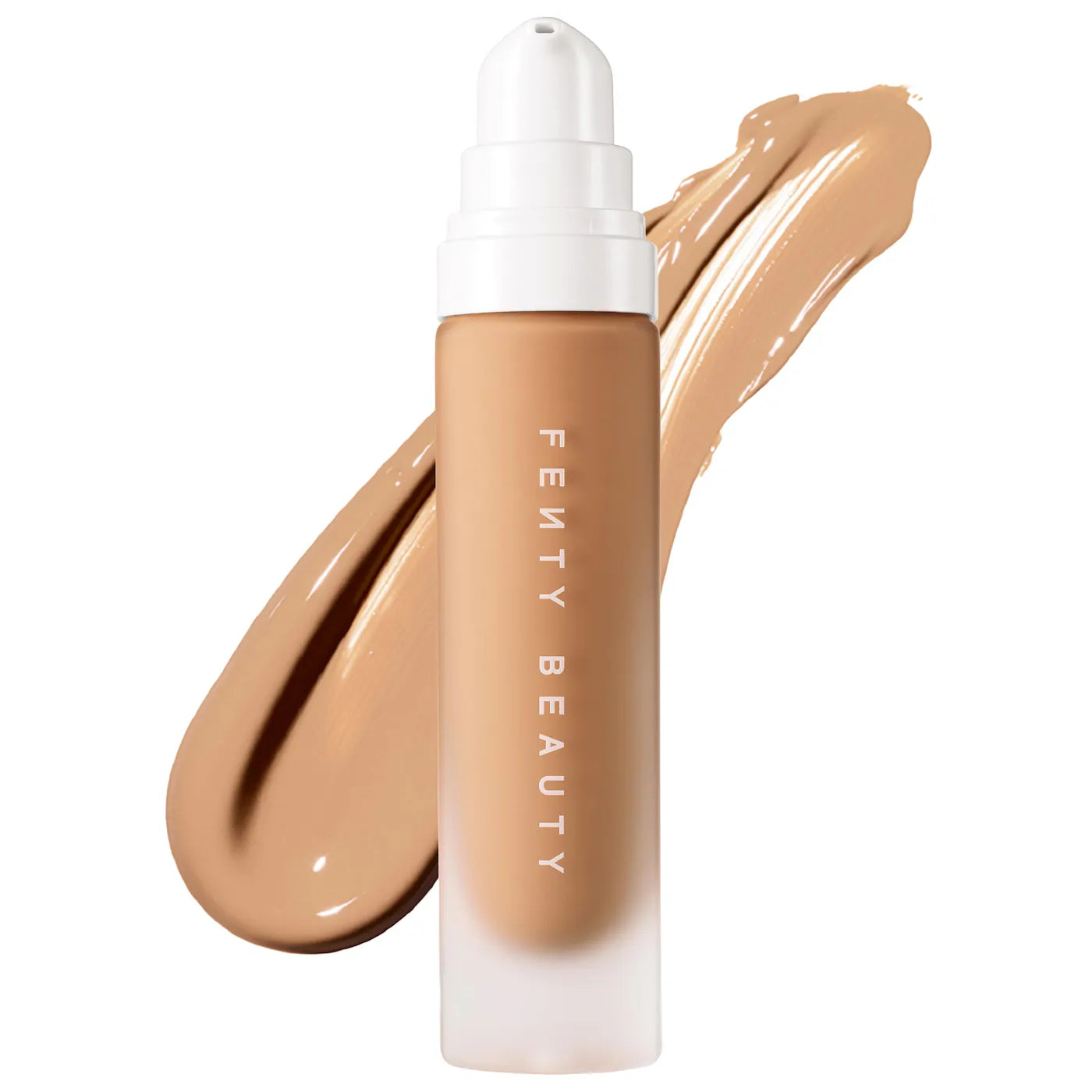 Fenty Beauty - Pro Filt’r Soft Matte Longwear Foundation