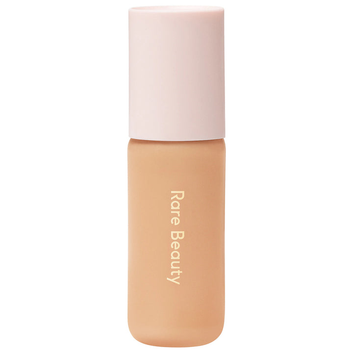 24N - light medium with neutral peach undertone / 1 oz/ 30 mL