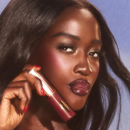 Charlotte Tilbury - Unreal Blush + Glow Mini Trio
