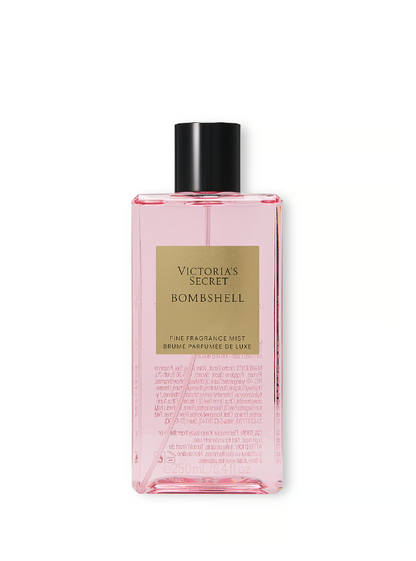 Victoria's Secret  Fine Fragrance Mist