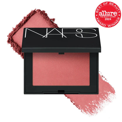 NARS - Powder Blush