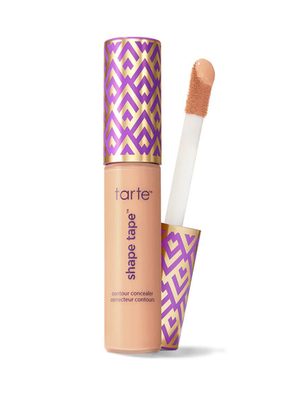 Tarte - Shape Tape Concealer