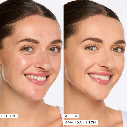 Tarte - Shape Tape Concealer