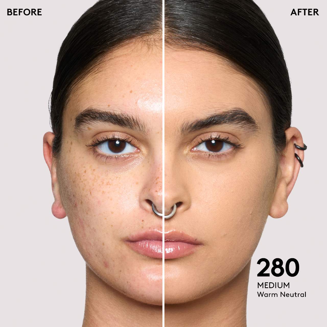 Fenty Beauty - Pro Filt’r Soft Matte Longwear Foundation