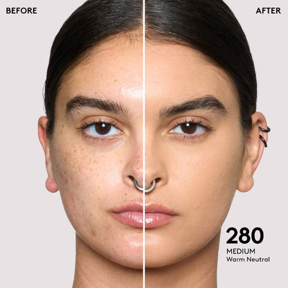 Fenty Beauty - Pro Filt’r Soft Matte Longwear Foundation