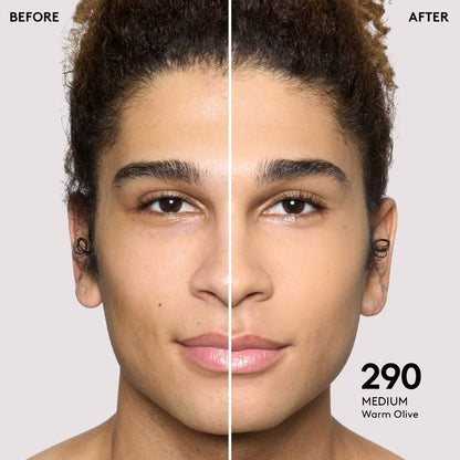 Fenty Beauty - Pro Filt’r Soft Matte Longwear Foundation