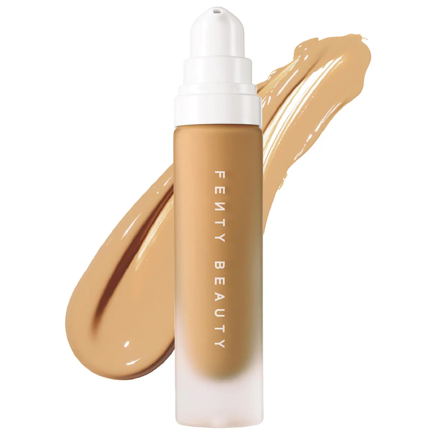 Fenty Beauty - Pro Filt’r Soft Matte Longwear Foundation