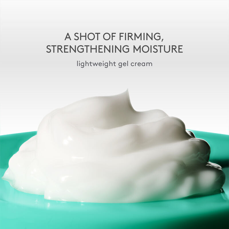Drunk Elephant - Mini Protini Polypeptide Cream Duo