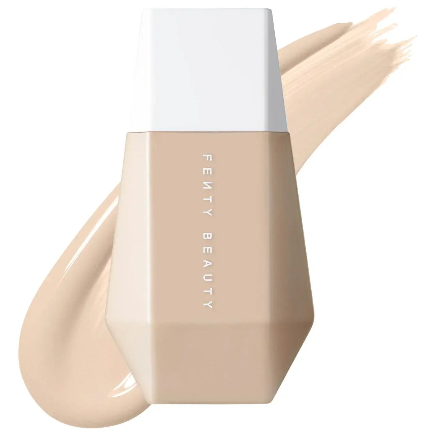 Fenty Beauty - Eaze Drop Blurring Skin Tint