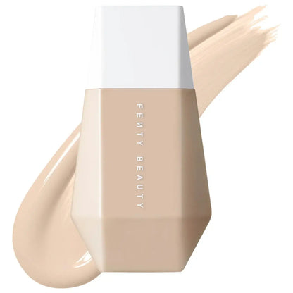 Fenty Beauty - Eaze Drop Blurring Skin Tint