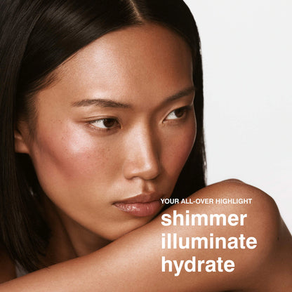 Rhode - Highlight Milk Multipurpose Luminizer