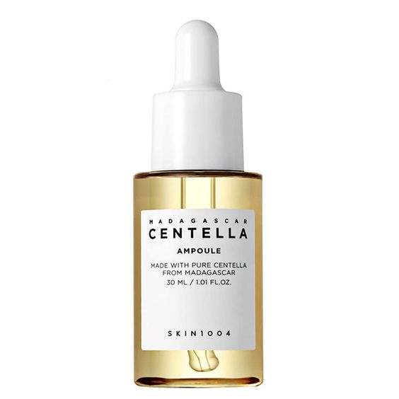 Madagascar Centella Ampoule (serum)