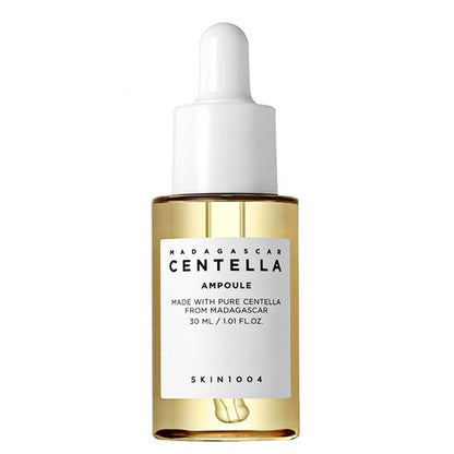 Madagascar Centella Ampoule (serum)