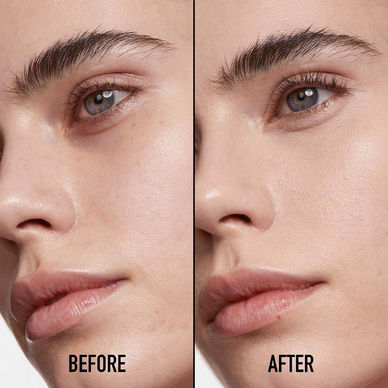 Dior - Forever Skin Correct Full-Coverage Concealer