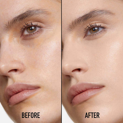 Dior - Forever Skin Correct Full-Coverage Concealer