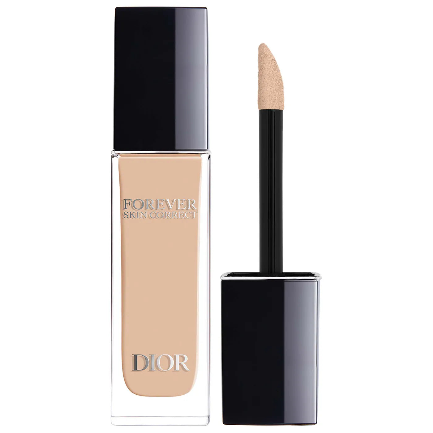 Dior - Forever Skin Correct Full-Coverage Concealer