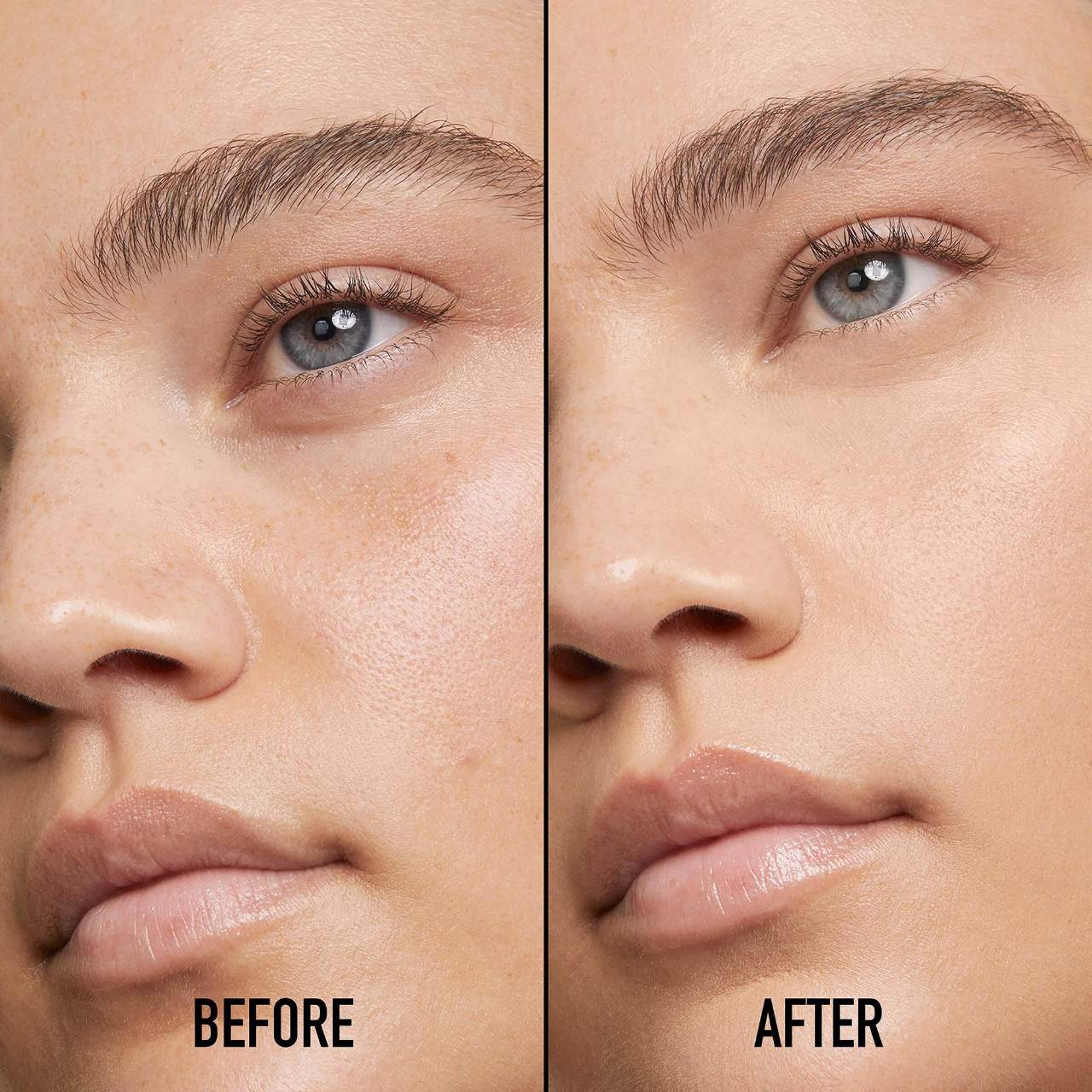 Dior - Forever Skin Correct Full-Coverage Concealer