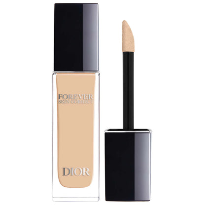 Dior - Forever Skin Correct Full-Coverage Concealer