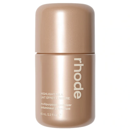 Rhode - Highlight Milk Multipurpose Luminizer