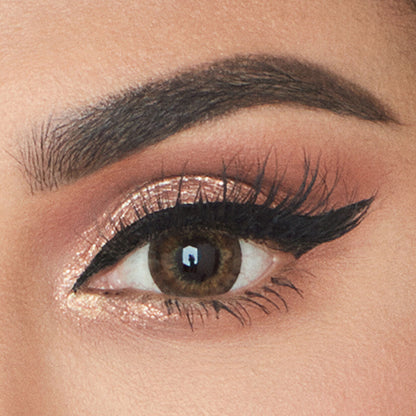 Huda beauty Life Liner Double Ended Eyeliner Liquid & Pencil