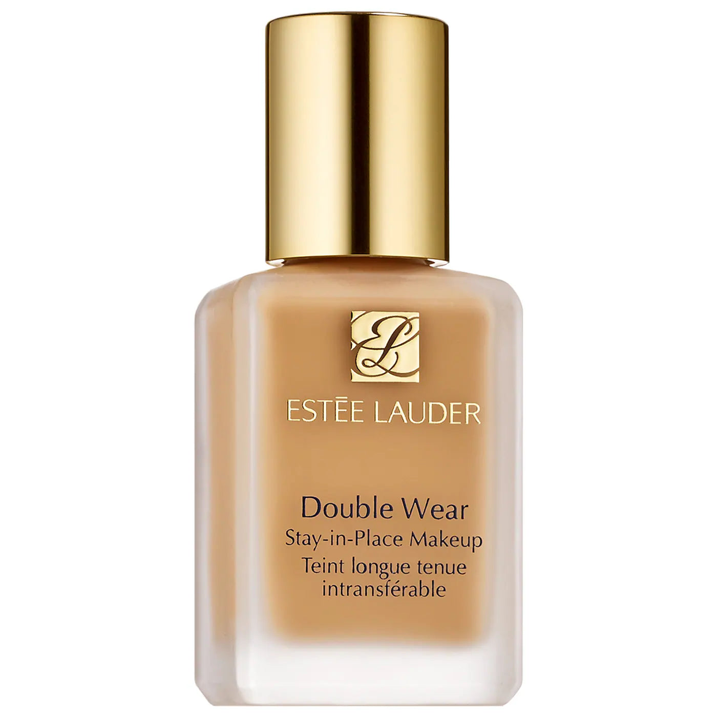 Estée Lauder - Double Wear Stay-in-Place Foundation