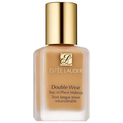 Estée Lauder - Double Wear Stay-in-Place Foundation