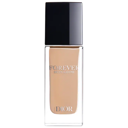 2CR Cool Rosy - light skin with cool rosy undertones / 1 oz/ 30 mL