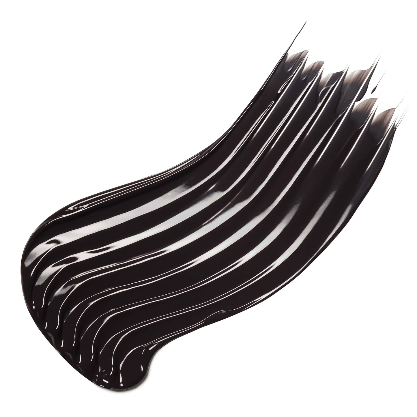 Too Faced Ribbon Wrapped Lash Mascara