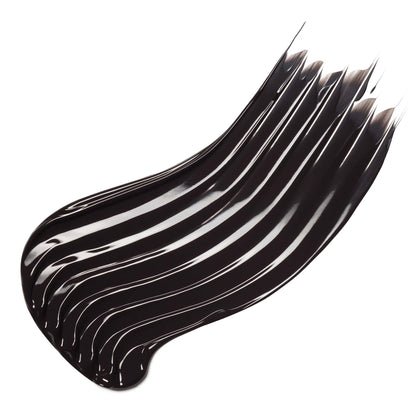 Too Faced Ribbon Wrapped Lash Mascara