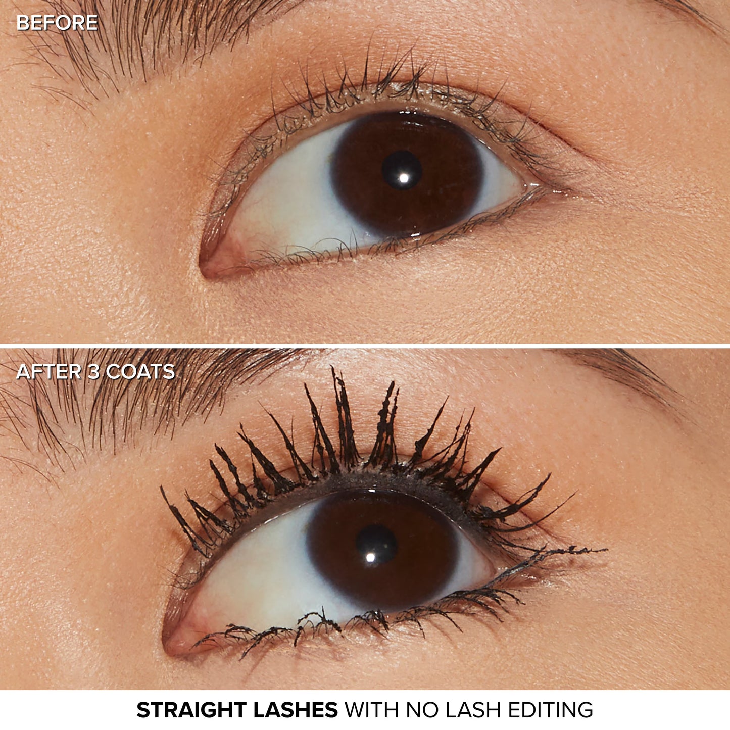 Too Faced Ribbon Wrapped Lash Mascara