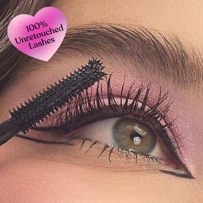 Too Faced Ribbon Wrapped Lash Mascara