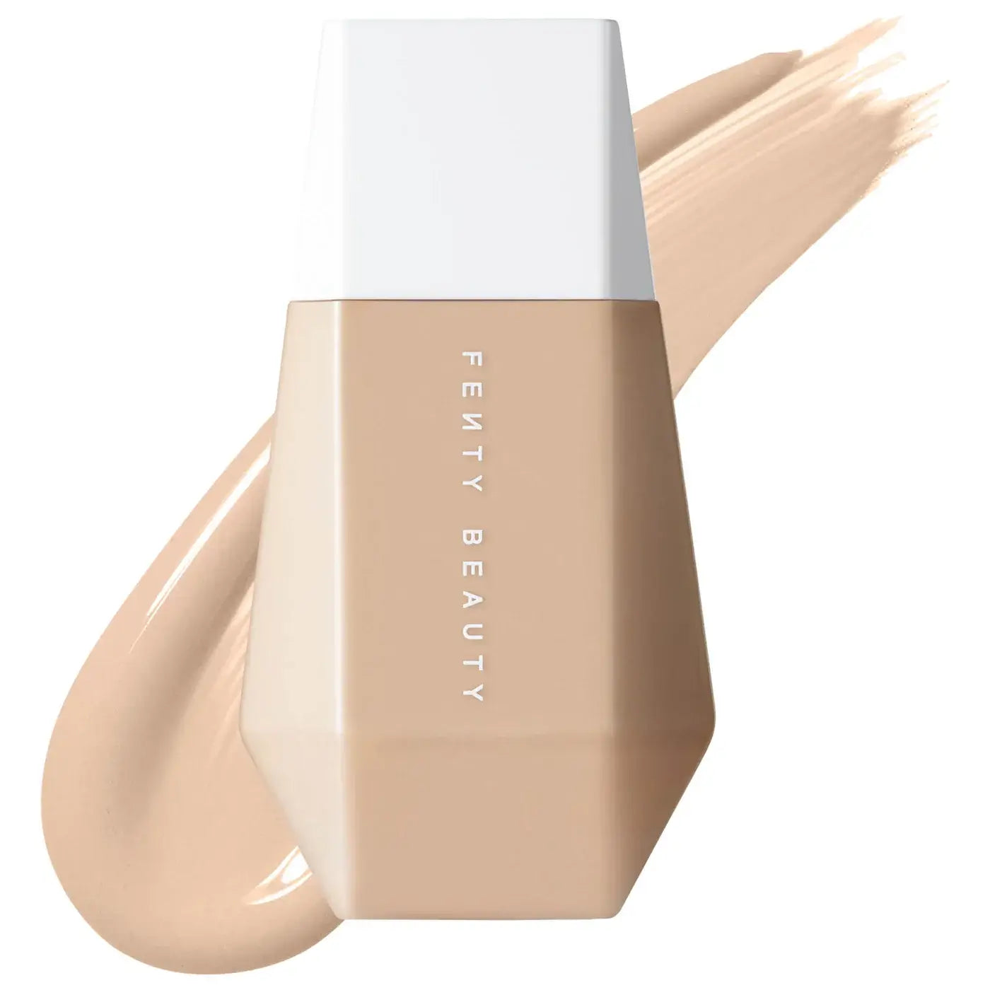Fenty Beauty - Eaze Drop Blurring Skin Tint