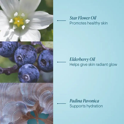 Elemis - Pro-Collagen Cleansing Balm