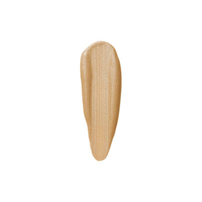 3.5 Medium Neutral Olive / 1.06 oz