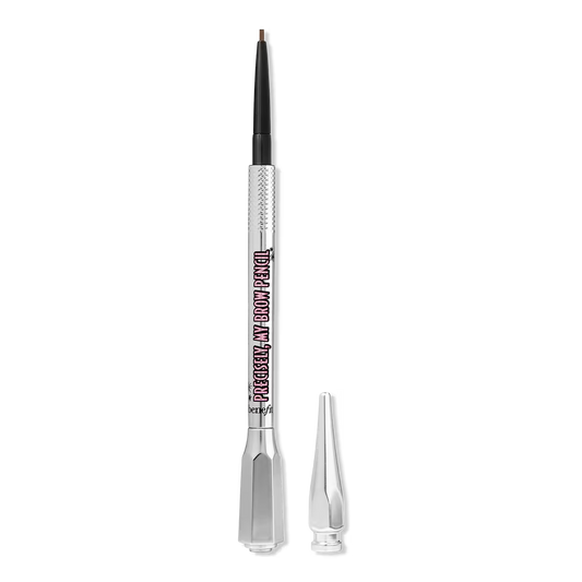 Benefit Cosmetics - Precisely, My Brow Detailer Eyebrow Pencil