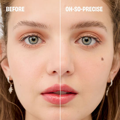 Benefit Cosmetics - Precisely, My Brow Detailer Eyebrow Pencil