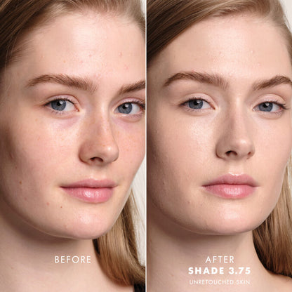 Armani Beauty - Luminous Silk Hydrating & Brightening Concealer