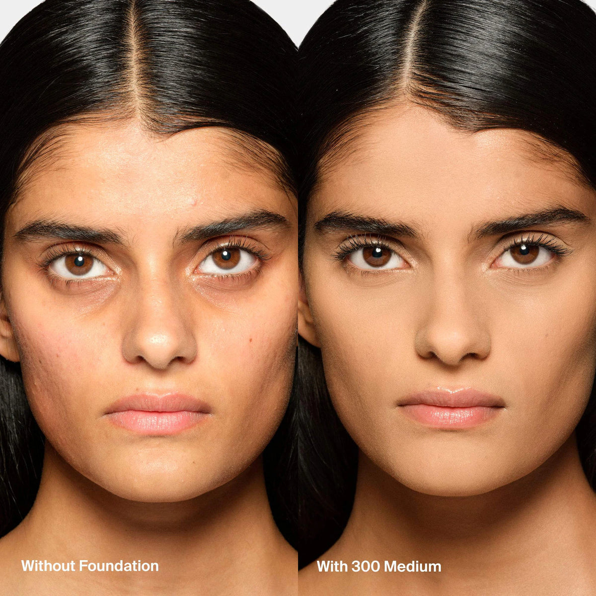 Haus Lab - Triclone Skin Tech Foundation