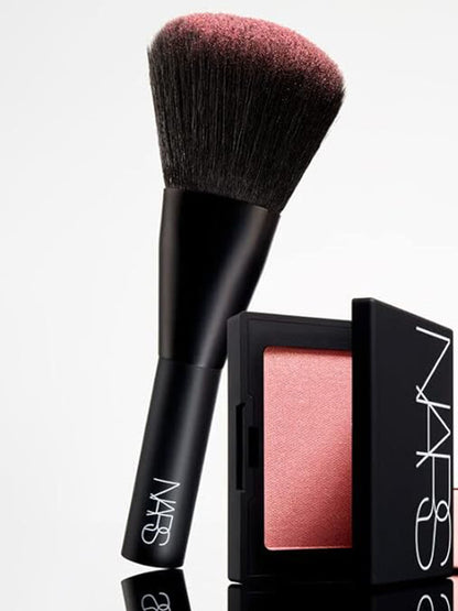 NARS - #16 Blush Brush Travel Size