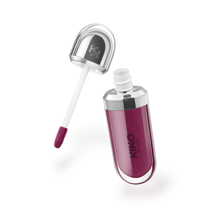 KIKO - 3D Hydra Lipgloss