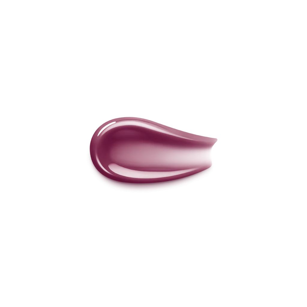 KIKO - 3D Hydra Lipgloss
