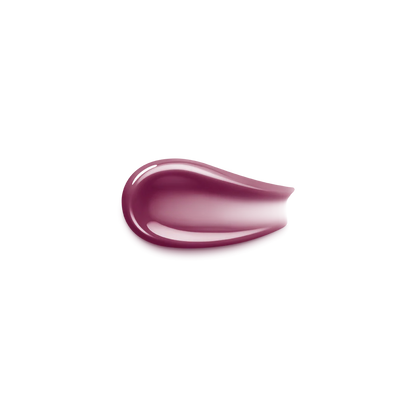 KIKO - 3D Hydra Lipgloss