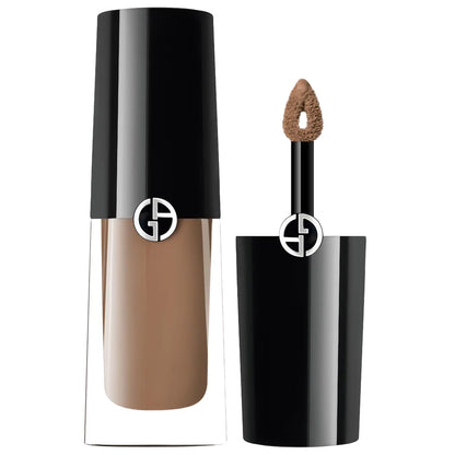 Armani Beauty - Eye Tint Long-Lasting Liquid Eyeshadow